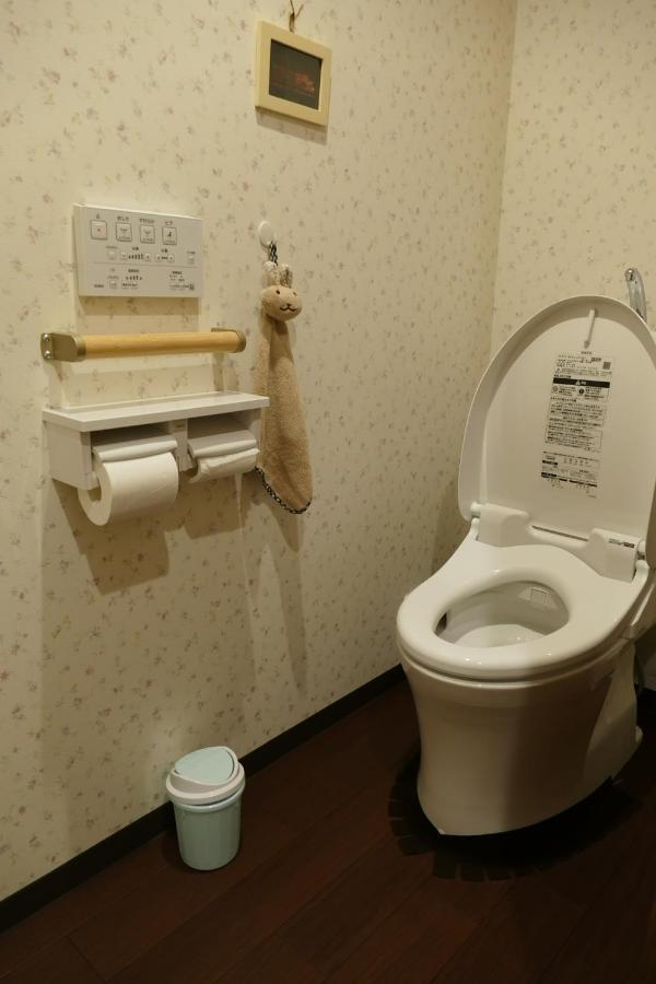 東山の宿 藤屋 京都市 エクステリア 写真